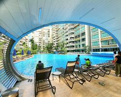 Caspian (D22), Condominium #223248741